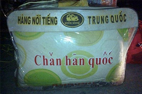 10-anh-hai-hot-nhat-facebook-trong-ngay-7