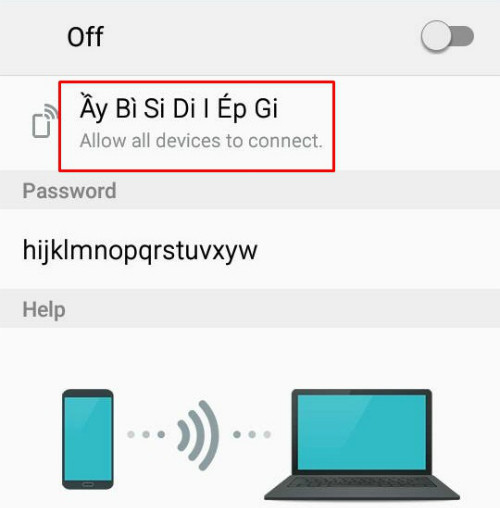 Chủ nhân của tên wifi này hẳn không phải người đơn giản. nhung-ten-wifi-chat-nhat-viet-nam-page-2