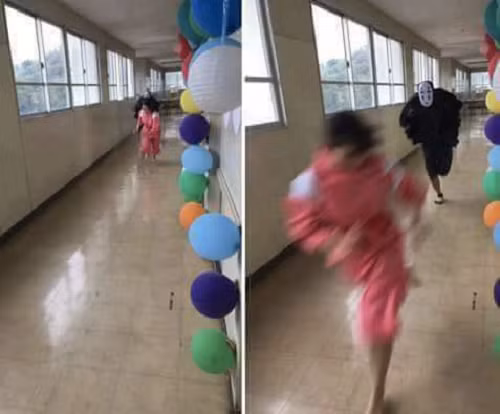 Vô diện phiên bản thực. 10-anh-hai-hot-nhat-facebook-trong-ngay-4