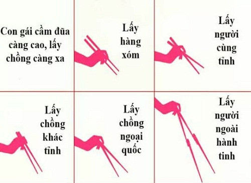 10-anh-hai-hot-nhat-facebook-trong-ngay-5