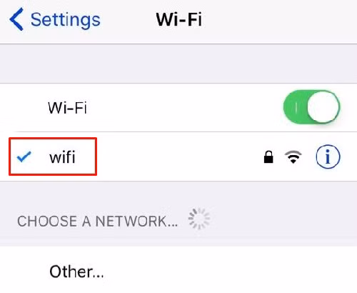 nhung-ten-wifi-chat-nhat-viet-nam-1