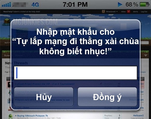 Phải nhập mật khẩu thếnào cho bớt nhục? nhung-ten-wifi-chat-nhat-viet-nam-page-2-8