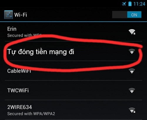 Lời khuyên cho các "wifi tặc". nhung-ten-wifi-chat-nhat-viet-nam