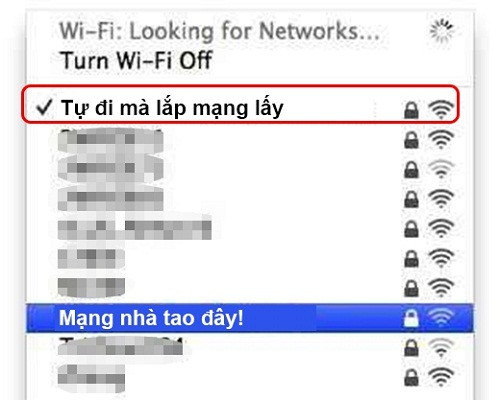 Lời cảnh cáo đã có hiệu quả. nhung-ten-wifi-chat-nhat-viet-nam-page-2-7