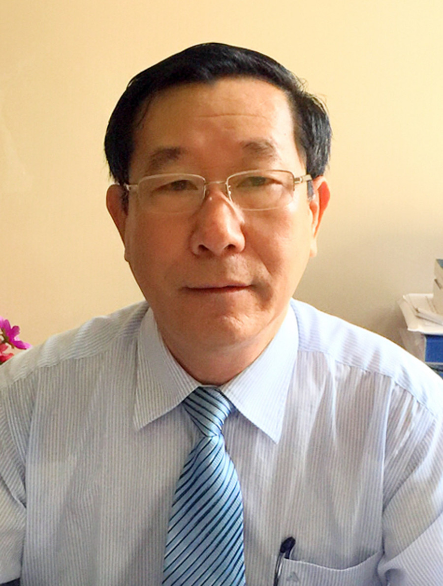 Quản lý hoạt động kiểm tra, đánh giá HS theo định hướng phát triển năng lực ảnh 1 Quản lý hoạt động kiểm tra, đánh giá HS theo định hướng phát triển năng lực ảnh 1