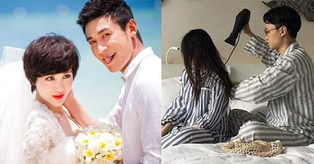 15 nguyên tắc vàng để hôn nhân hạnh phúc bền lâu ảnh 1