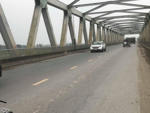 Vụ nữ sinh Bắc Ninh tự tử nghi do bị hiếp dâm: Người yêu của nạn nhân đang hoảng loạn - Ảnh 2 Vụ nữ sinh Bắc Ninh tự tử nghi do bị hiếp dâm: Người yêu của nạn nhân đang hoảng loạn - Ảnh 2