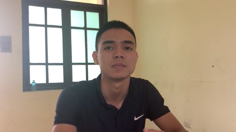 Vụ nữ sinh Bắc Ninh tự tử nghi do bị hiếp dâm: Người yêu của nạn nhân đang hoảng loạn - Ảnh 1 Vụ nữ sinh Bắc Ninh tự tử nghi do bị hiếp dâm: Người yêu của nạn nhân đang hoảng loạn - Ảnh 1