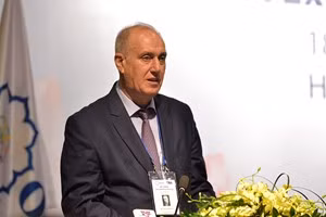 Phó Thủ tướng nói về vấn đề sống còn của báo chí hiện đại ảnh 6