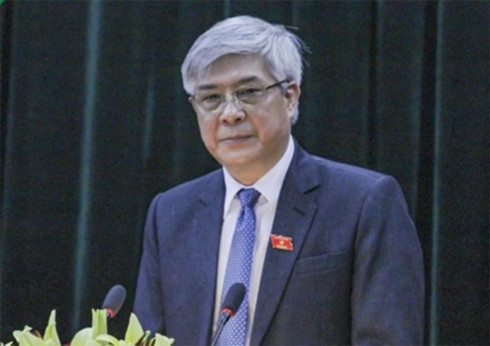 nhiều lãnh đạo  nhieu lanh dao