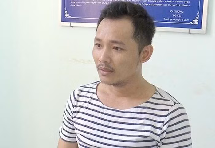 Vì sao ca sĩ Hoàng Nghĩa bỏ nghiệp hát bolero đi bán ma túy?