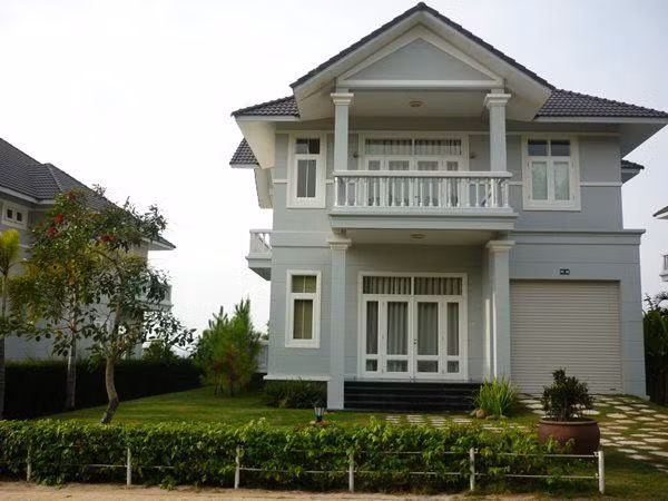 ong ba co cau cua chinh khong nen qua cao va rong, hoa ra day la ly do! - 3