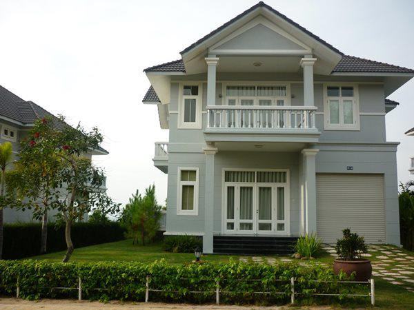 ong ba co cau cua chinh khong nen qua cao va rong, hoa ra day la ly do! - 3