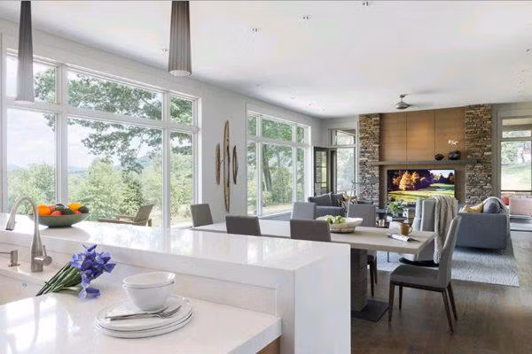 ong ba co cau cua chinh khong nen qua cao va rong, hoa ra day la ly do! - 2