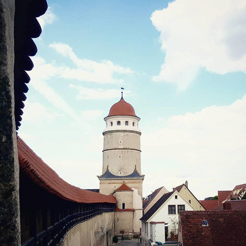 Thị trấn có 72.000 tấn đá chứa kim cương ở Đức ảnh 7 Thi tran co 72.000 tan da chua kim cuong o Duc hinh anh 7