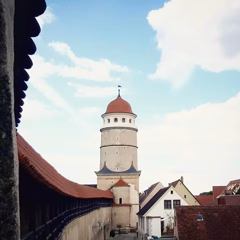 Thi tran co 72.000 tan da chua kim cuong o Duc hinh anh 7 