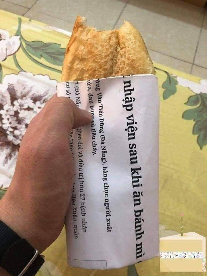 Đang đói mà lại gặp cảnh này. Đang đói mà lại gặp cảnh này.