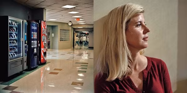 Nam bác sĩ bị sét đánh kể lại điều nhìn thấy khi cận kề cái chết-3