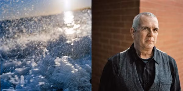 Nam bác sĩ bị sét đánh kể lại điều nhìn thấy khi cận kề cái chết-6