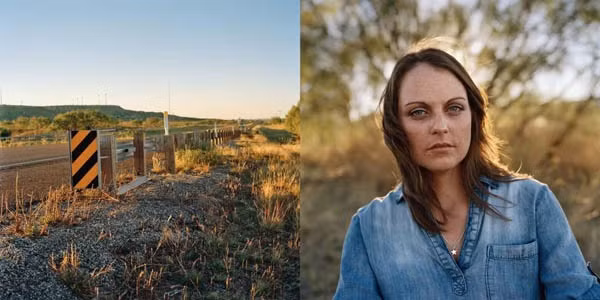 Nam bác sĩ bị sét đánh kể lại điều nhìn thấy khi cận kề cái chết-5