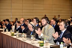 Phó Thủ tướng nói về vấn đề sống còn của báo chí hiện đại ảnh 4