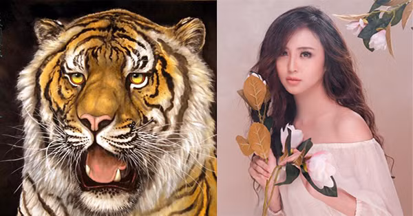 3 con giáp có vận trình cực xấu trong mùng 1 tháng 7 âm lịch ảnh 1