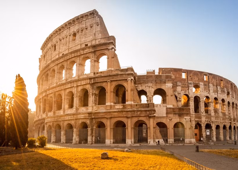 hay dua con toi nhung noi nay truoc khi chung 18 tuoi hinh anh 6