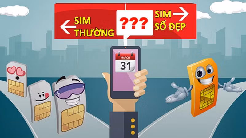 5 CON SỐ ĐỘC ĐẮC mà nhân viên nhà mạng không bao giờ tiết lộ cho khách hàng khi chọn mua sim số đẹp-1