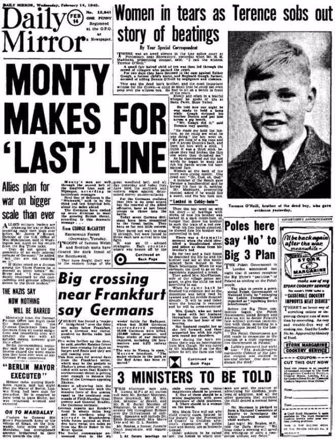 vu an “cai bay chuot” va toi ac dong troi cua cha nuoi "ac quy" hinh anh 2