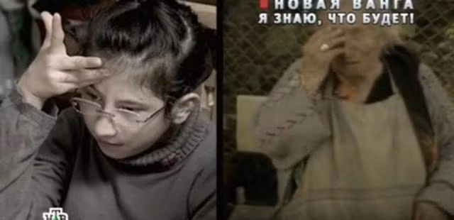 lanh nguoi voi loi tien doan cua hau due ba vanga ve tuong lai cua nhan loai - 2