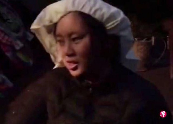 nghe am thanh la trong quan tai, ca nha bien luon dam tang thanh tiec sinh nhat - 2