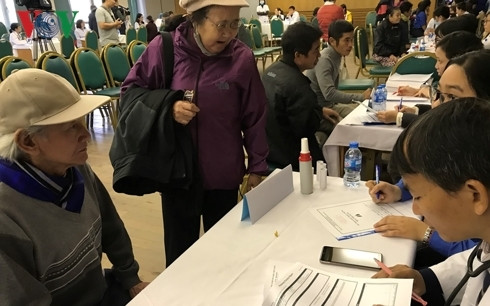 rét đậm rét hại khiến bệnh nhân đột quỵ tăng hơn 10 lần tại bệnh viện bạch mai hình 1 ret dam ret hai khien benh nhan dot quy tang hon 10 lan tai benh vien bach mai hinh 1