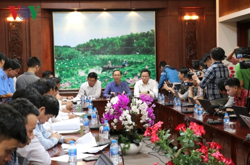 danh tinh 4 nguoi chet va 18 nguoi bi thuong trong vu tai nan kinh hoang tai long an hinh 1