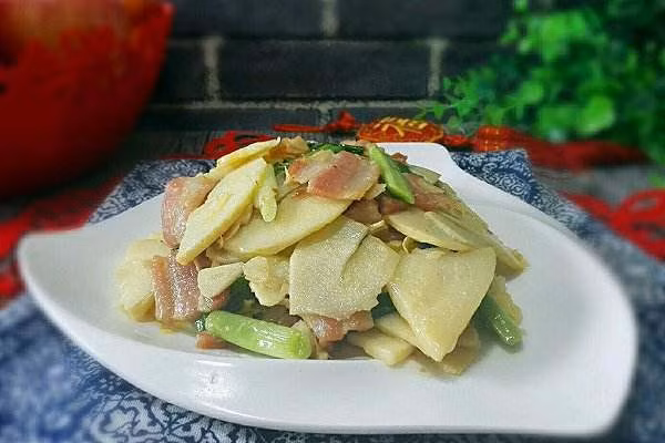 khu vi dang cua mang tre mua dong chi bang loai hat chung ta an hang ngay - 4