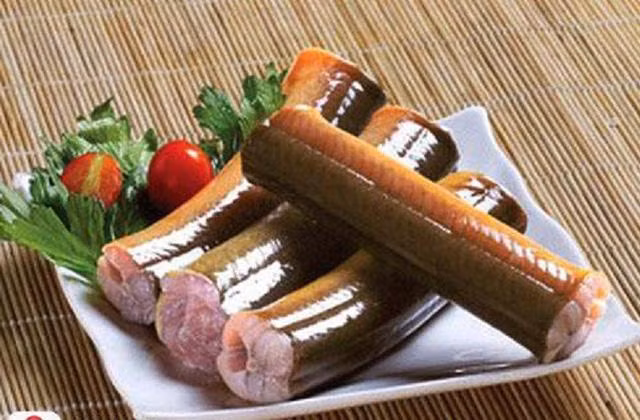 ket hop mon an nay voi nhau co the bien thanh chat doc bang a gay ung thu - 2