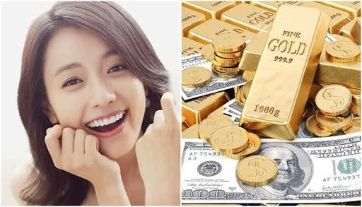 5 con số may mắn nhân viên nhà mạng không bao giờ tiết lộ cho khách hàng 