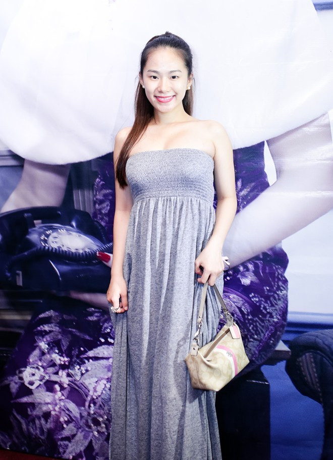 lương bích hữu