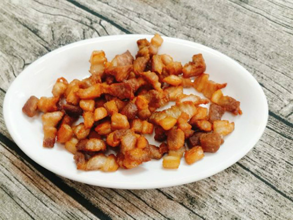 Tự làm kho quẹt thơm ngon tại nhà ảnh 4 tu-lam-kho-quet-tai-nha-3