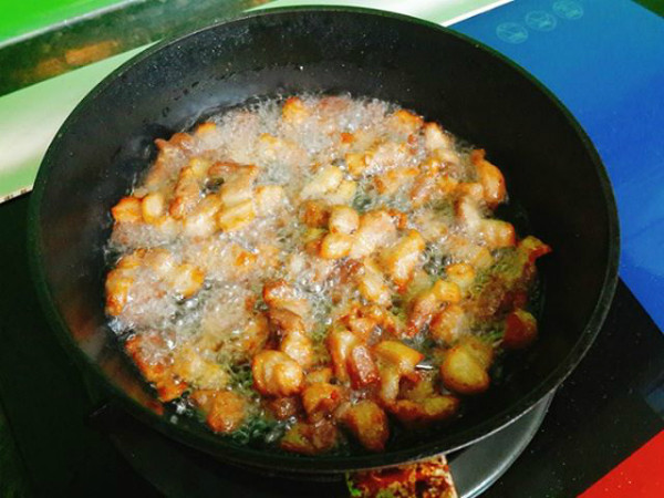 Tự làm kho quẹt thơm ngon tại nhà ảnh 3 tu-lam-kho-quet-tai-nha-2