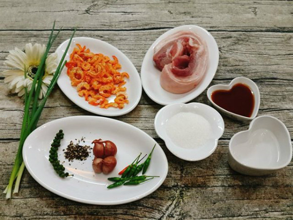 Tự làm kho quẹt thơm ngon tại nhà ảnh 1 tu-lam-kho-quet-tai-nha