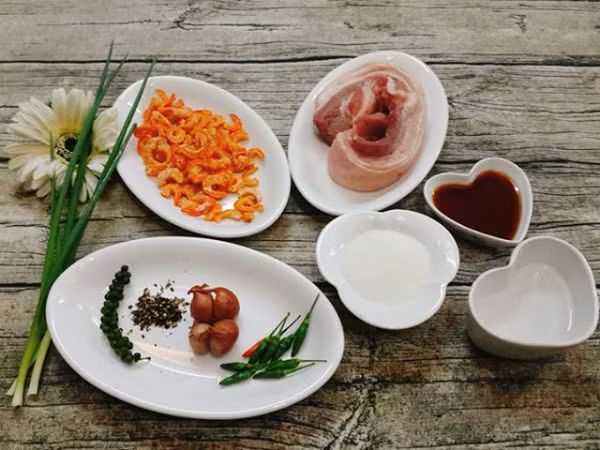 tu-lam-kho-quet-tai-nha