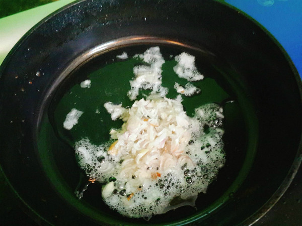 Tự làm kho quẹt thơm ngon tại nhà ảnh 5 tu-lam-kho-quet-tai-nha-4