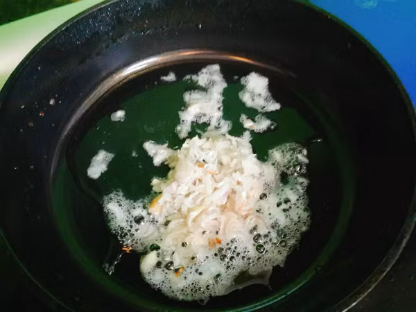 tu-lam-kho-quet-tai-nha-4