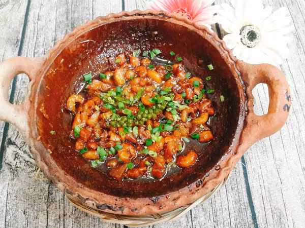 tu-lam-kho-quet-tai-nha-7