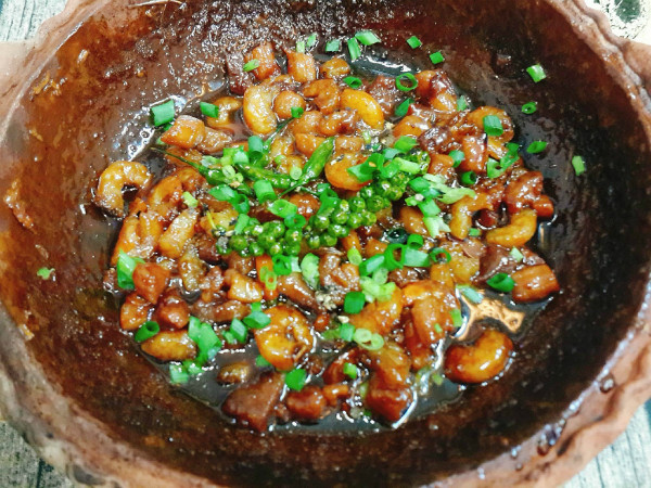 Tự làm kho quẹt thơm ngon tại nhà ảnh 7 tu-lam-kho-quet-tai-nha-6