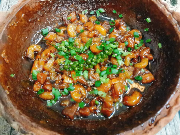 tu-lam-kho-quet-tai-nha-6