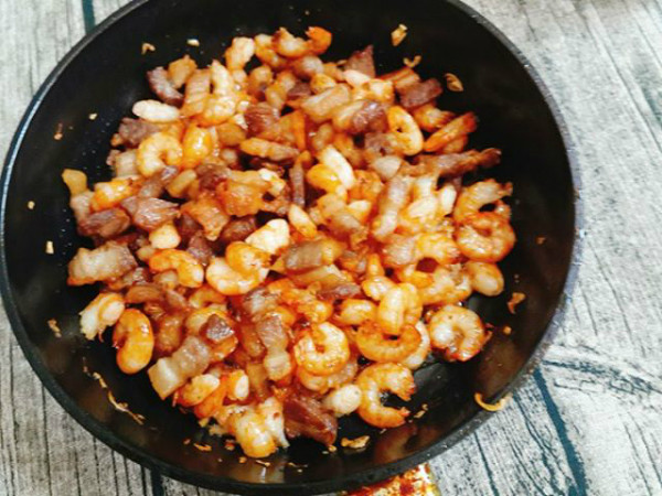 Tự làm kho quẹt thơm ngon tại nhà ảnh 6 tu-lam-kho-quet-tai-nha-5