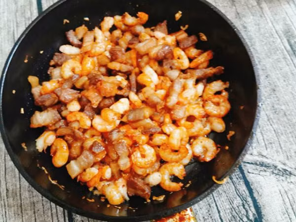 tu-lam-kho-quet-tai-nha-5