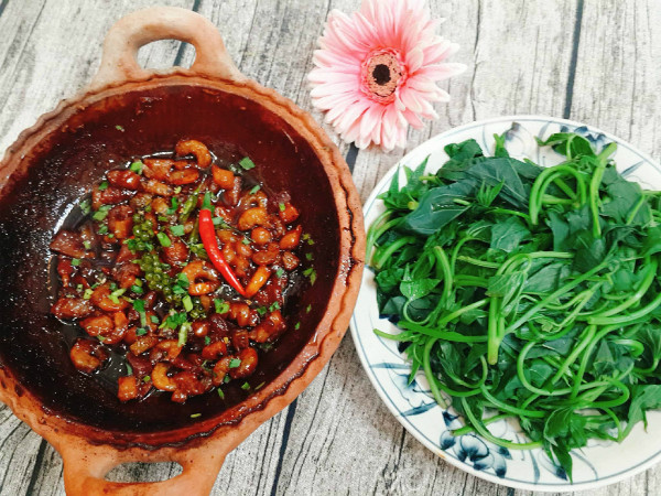 Tự làm kho quẹt thơm ngon tại nhà ảnh 2 tu-lam-kho-quet-tai-nha-1