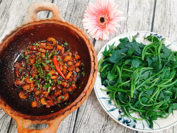 tu-lam-kho-quet-tai-nha-1